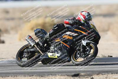 media/Dec-06-2025-CVMA (Sat) [[4a896cc04c]]/Race 6-Formula Twins-Formula 40 UL/